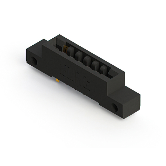 857-012-522-212 EDAC Inc.  Kantenbrettverbinder