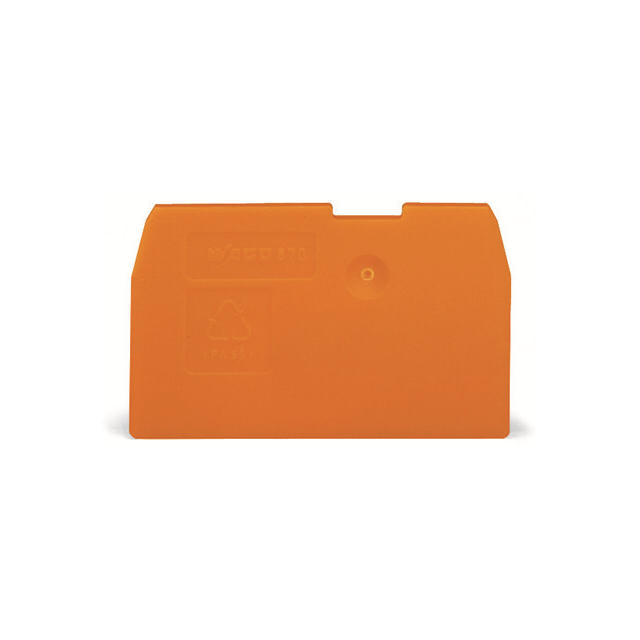 870-934 WAGO Corporation  Accessori