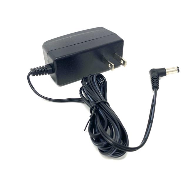 WR9HB2000CRPIMFR6B GlobTek, Inc.  AC DC Desktop Wall Power Adapters