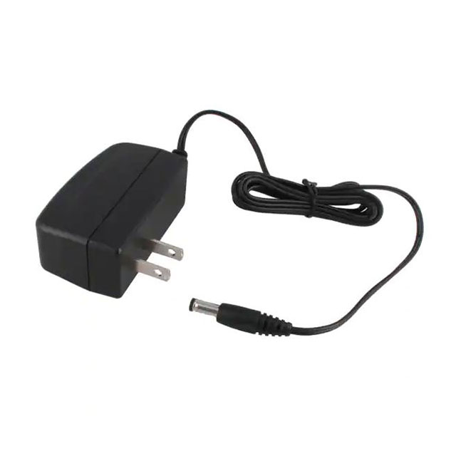 WR9HD1110CCPIMFR6B GlobTek, Inc.  AC DC Desktop Wall Power Adapters