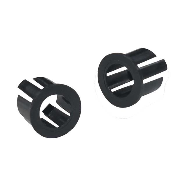 XRTC51 SunLED  Accessoires optoélectroniques