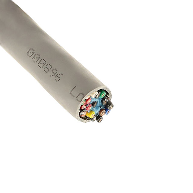 5299C SL199 Alpha Wire  Cavi Fili