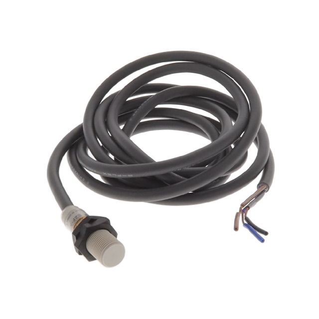 E2F-X2E2 Omron Automation and Safety  Sensori di prossimità - Industriali