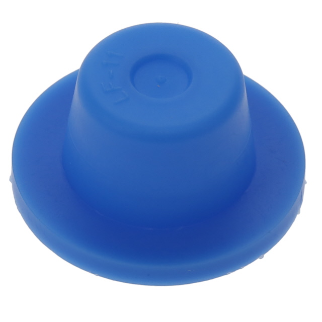 LF11A Essentra Components  Tappi per fori - Tappi conici