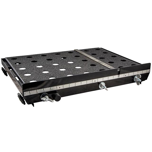 310007390 Norton  Équipement de quai