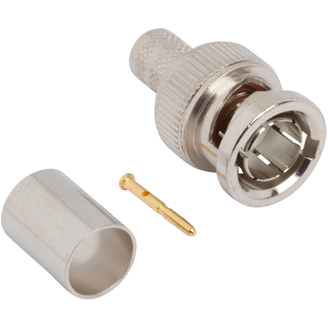 031-70235 Amphenol RF  Gruppi di connettori coassiali (RF)