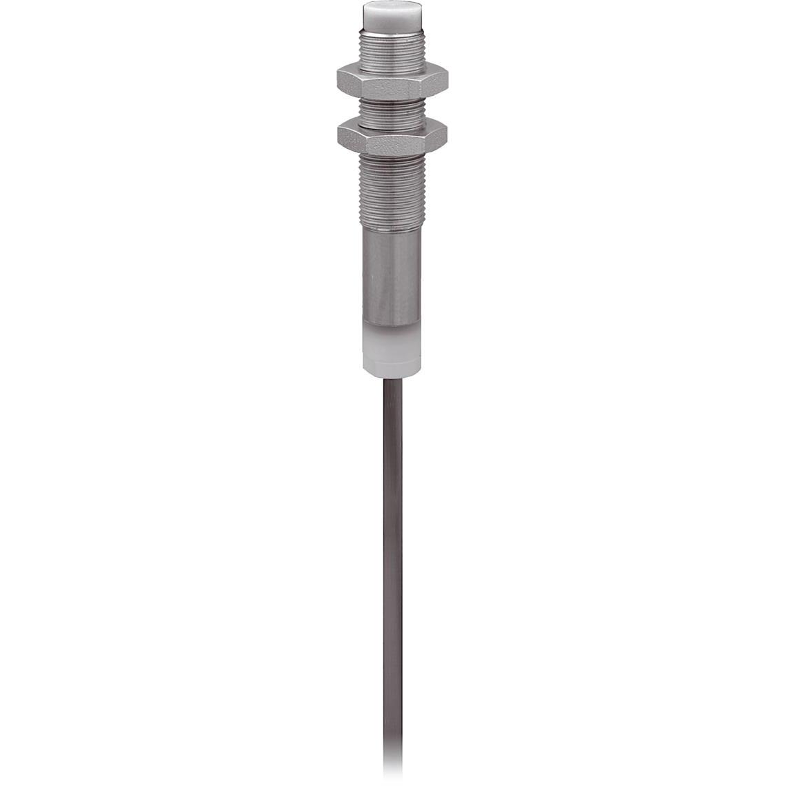 200534 di-soric  Proximity Sensors - Industrial