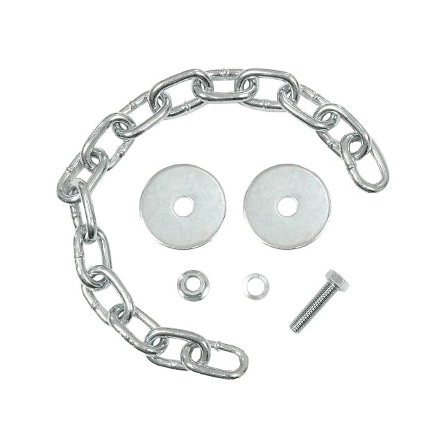 241418 Nexel  Karren und Lastwagen