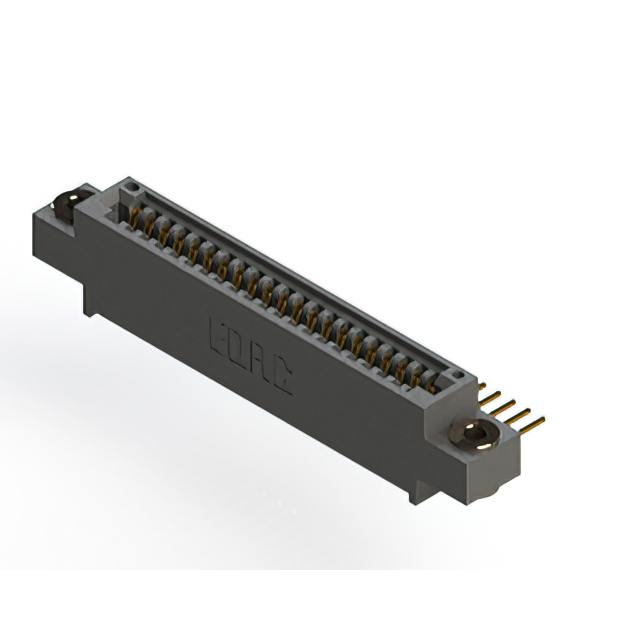 895-021-559-603 EDAC Inc.  Kantenbrettverbinder