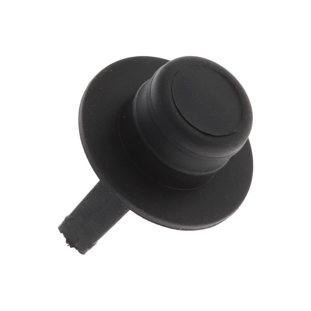 MPP20A Essentra Components  Tappi per fori - Tappi conici