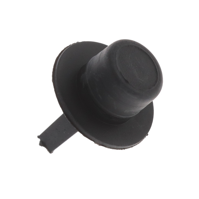 MPP30A Essentra Components  Tappi per fori - Tappi conici