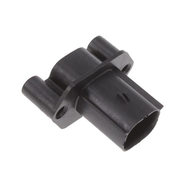 0194290005 Molex  Boîtiers de connecteurs rectangulaires