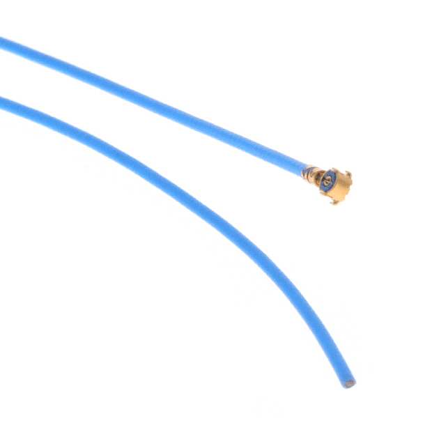 1064542-1 TE Connectivity AMP Connectors  Assemblaggi di cavi