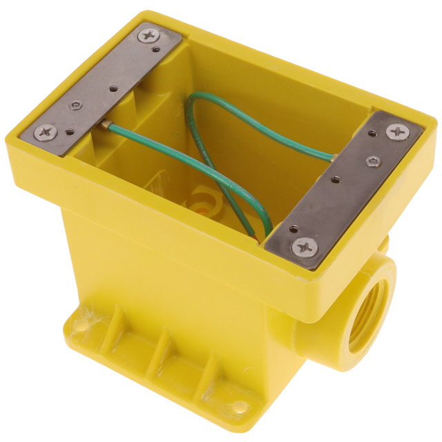 1301280116 Molex Équipement industriel