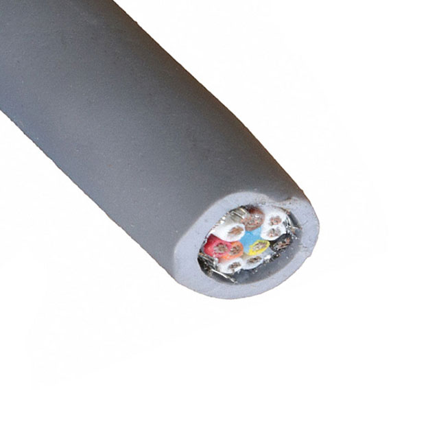 5350C SL001 Alpha Wire  Câbles Fils