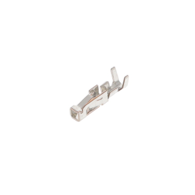 DF62-2428SC Hirose Electric Co Ltd  Rectangular Connector Contacts