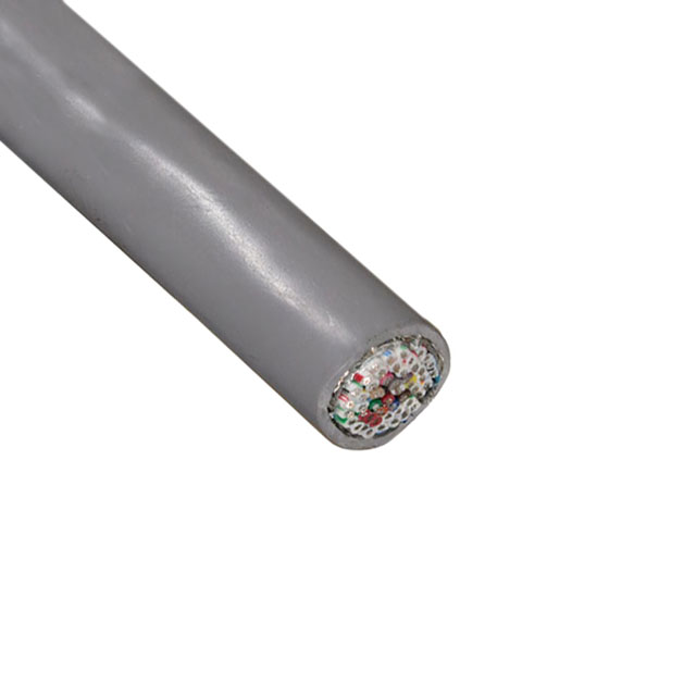 M5377 SL199 Alpha Wire  Cavi Fili