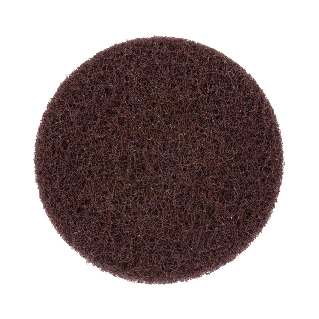 18639 3M  Productos abrasivos y de acondicionamiento de superficies