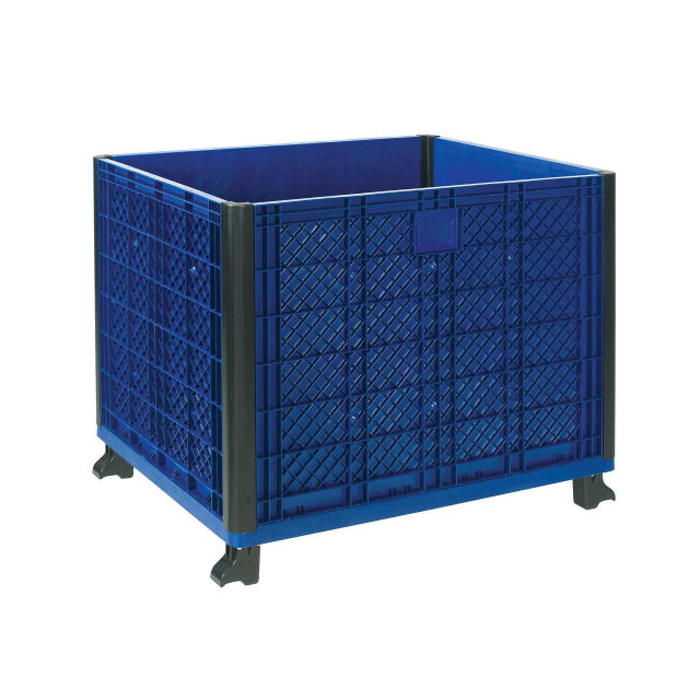 239452 Global Industrial  Contenitori e bidoni per lo stoccaggio