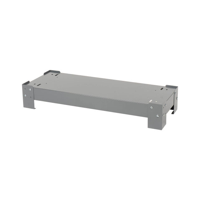 364-95 Durham Mfg.  Armadietti, armadietti e accessori