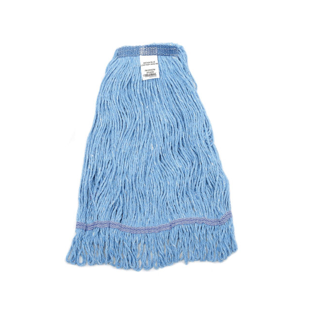 97156-NB-PL Global Industrial  Prodotti per la pulizia e la manutenzione