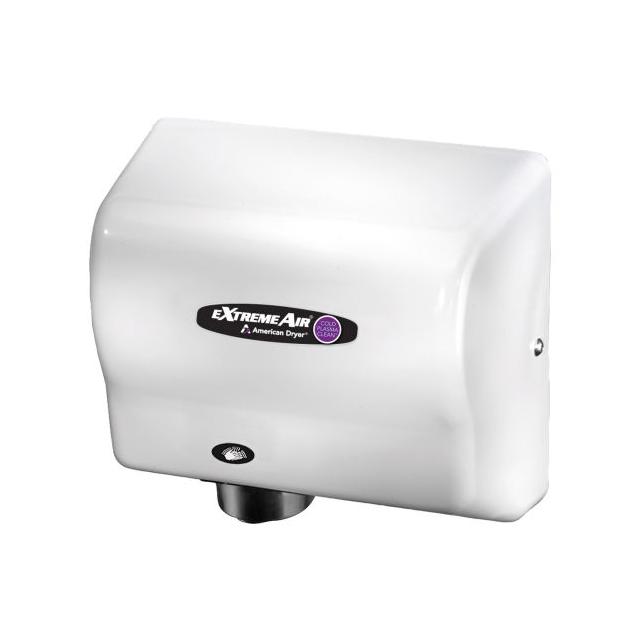 CPC9-M American Dryer  Prodotti per la pulizia e la manutenzione