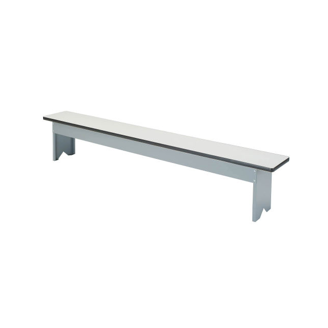 GB72 Global Industrial  Armadietti, armadietti e accessori