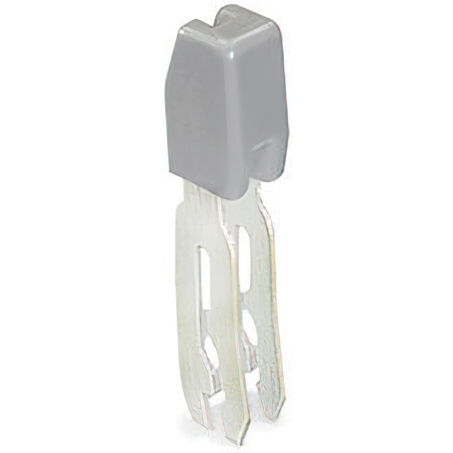 781-452 WAGO Corporation  Terminal Block Jumpers