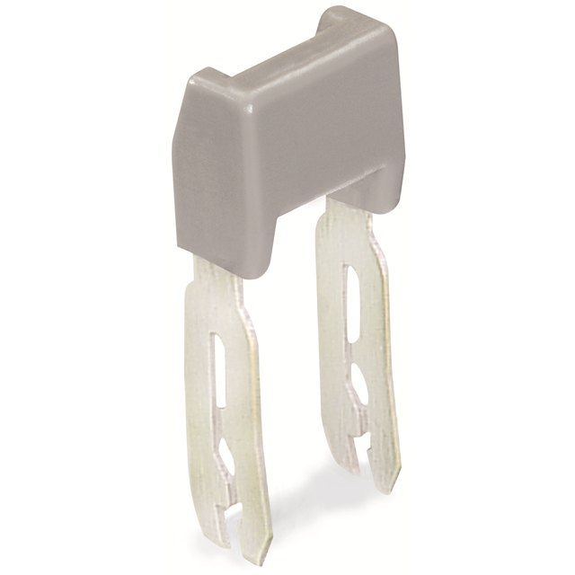 780-455 WAGO Corporation  Ponticelli a morsettiera