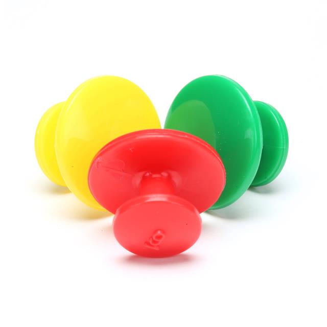 7989 3M  Accessoires