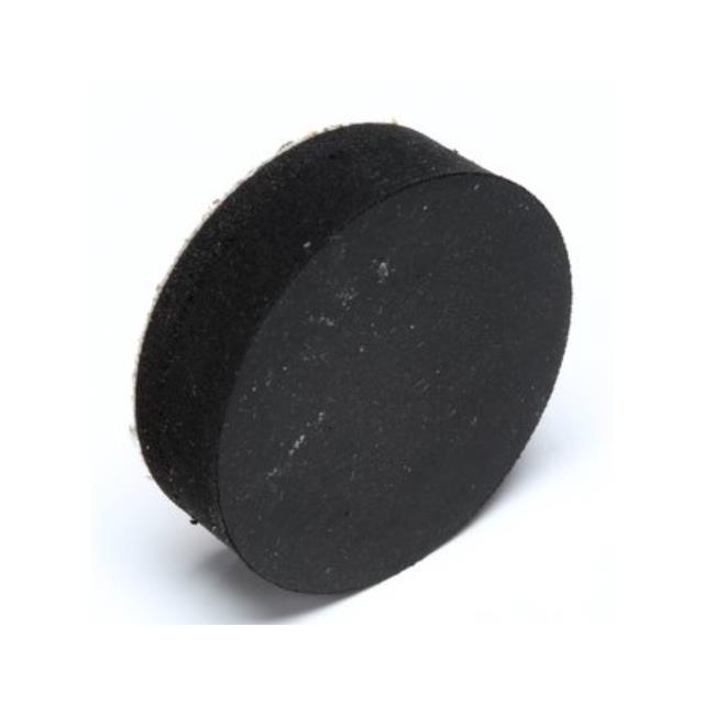 82271 3M  Prodotti abrasivi e per il condizionamento delle superfici