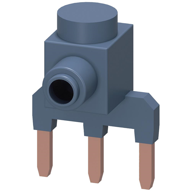 3RT29264BB31 Siemens  Accesorios