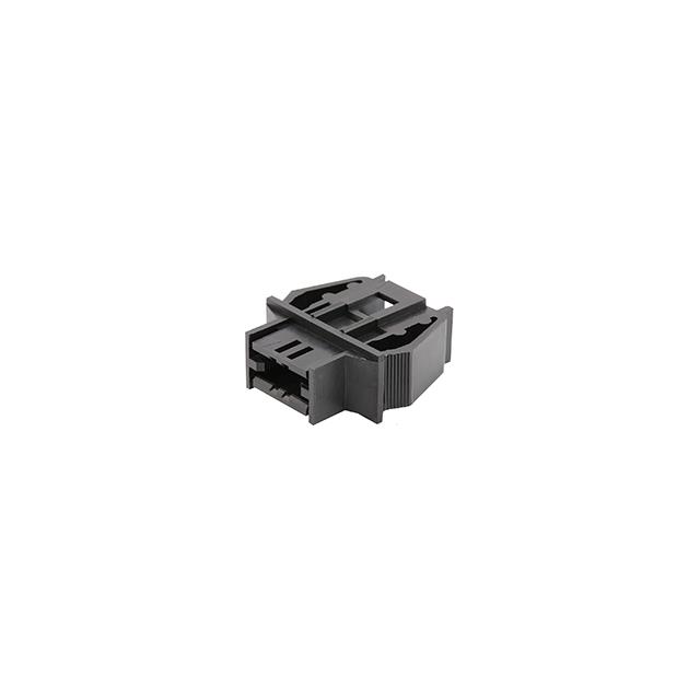 50650022 Molex  Accessoires de connecteur rectangulaire