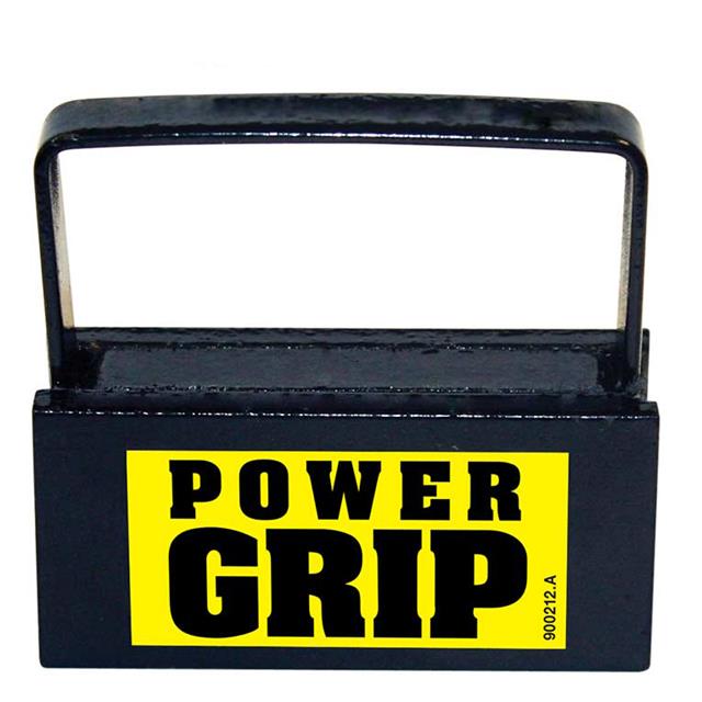 AC2100WLH MAG-MATE庐  Multi Purpose Magnets