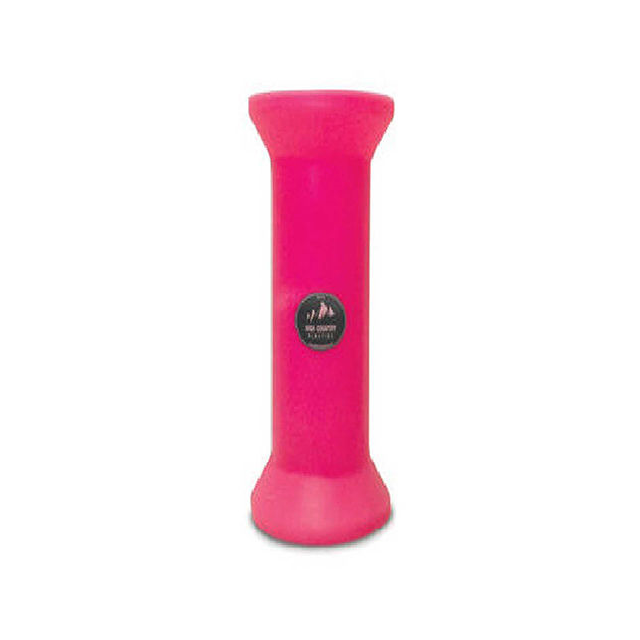 BNS-AG High Country Plastics  Outils de pelouse