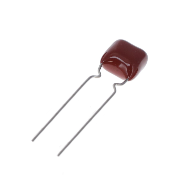 ECQ-E2104JB3 Panasonic Electronic Components  Condensateurs tantale-polymère