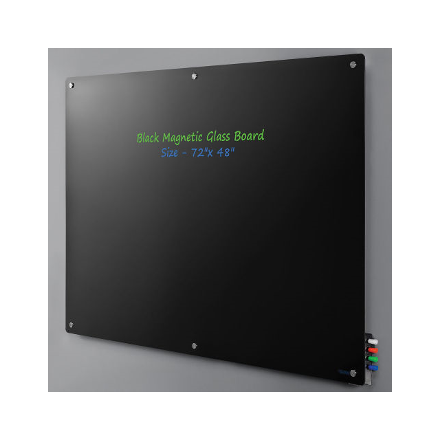 TWMBL-7248 Global Industrial  Fournitures de bureau