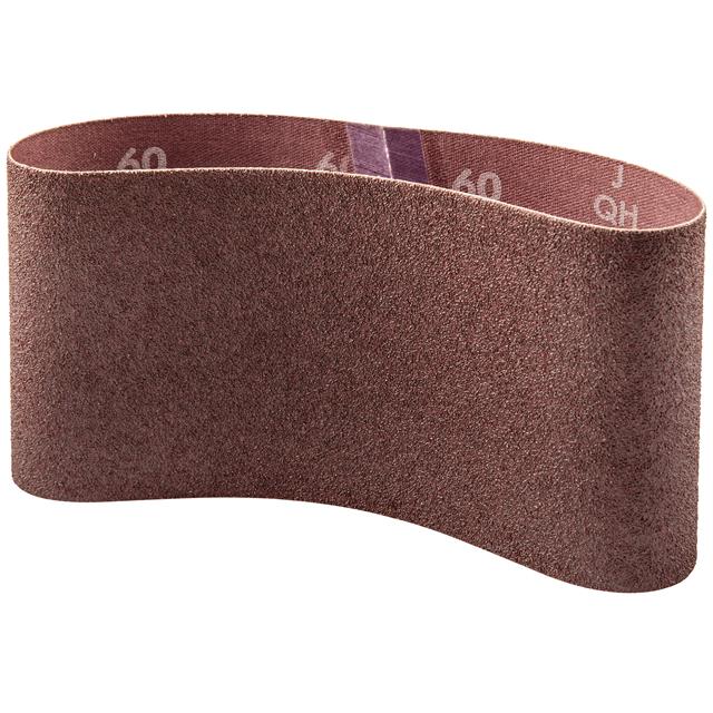 78072722000 Norton  Productos abrasivos y de acondicionamiento de superficies