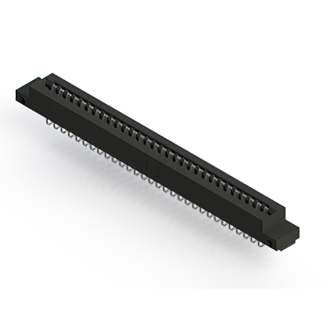 857-030-459-112 EDAC Inc.  Kantenbrettverbinder