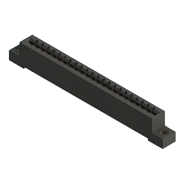 887-022-524-108 EDAC Inc.  Edgeboard Connectors