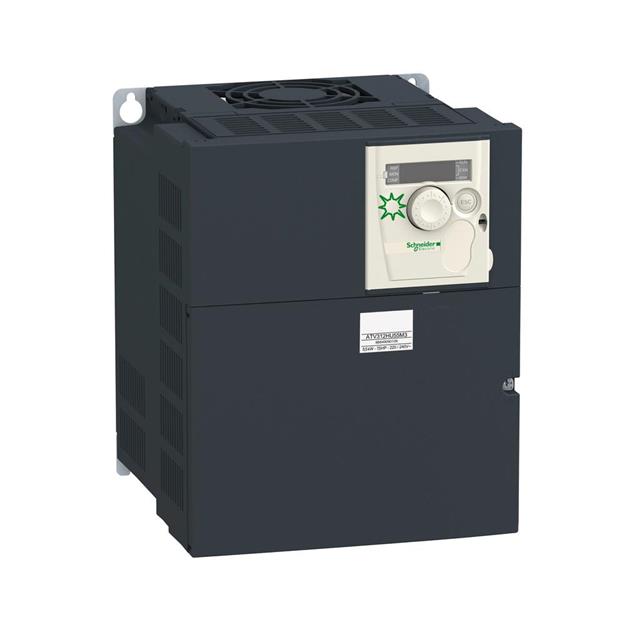 ATV312HU55M3412 Schneider Electric  Moduli per schede driver motore