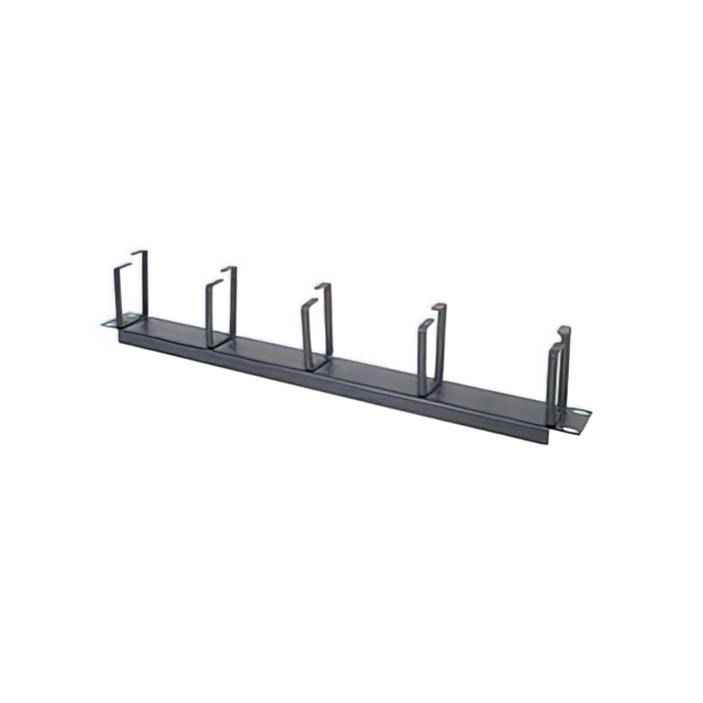 ER-DRCM1 Video Mount Products  Accessoires de rack