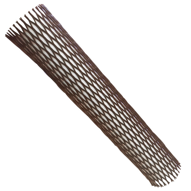 FNC06000800S Essentra Components  Varie