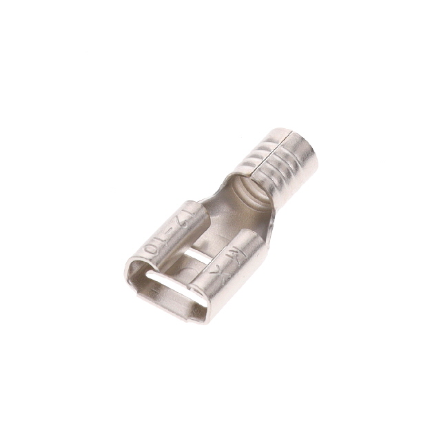 192030379 Molex  Connettori a sgancio rapido Connettori a sgancio rapido