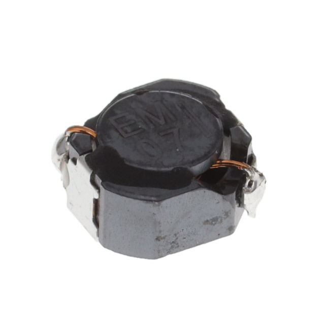 CDRH50D28BT150NP-4R7NC Sumida America Components Inc.  Inducteurs fixes