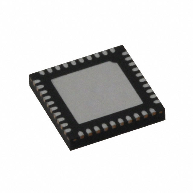 L6788ATR STMicroelectronics  Special Purpose Regulators