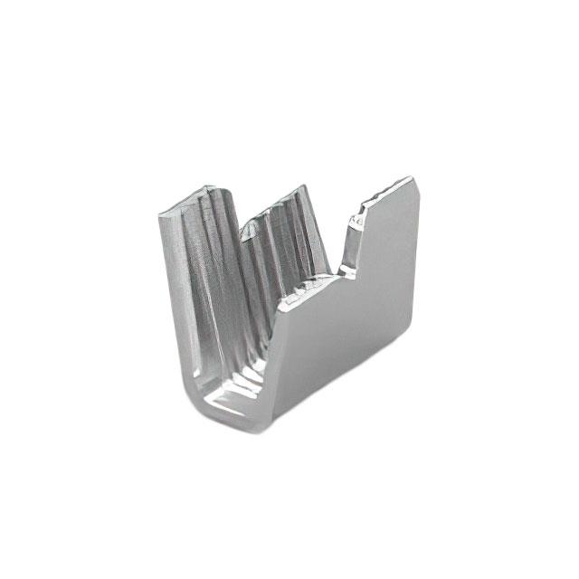 2238235-1 TE Connectivity AMP Connectors  Magnetic Wire Connectors