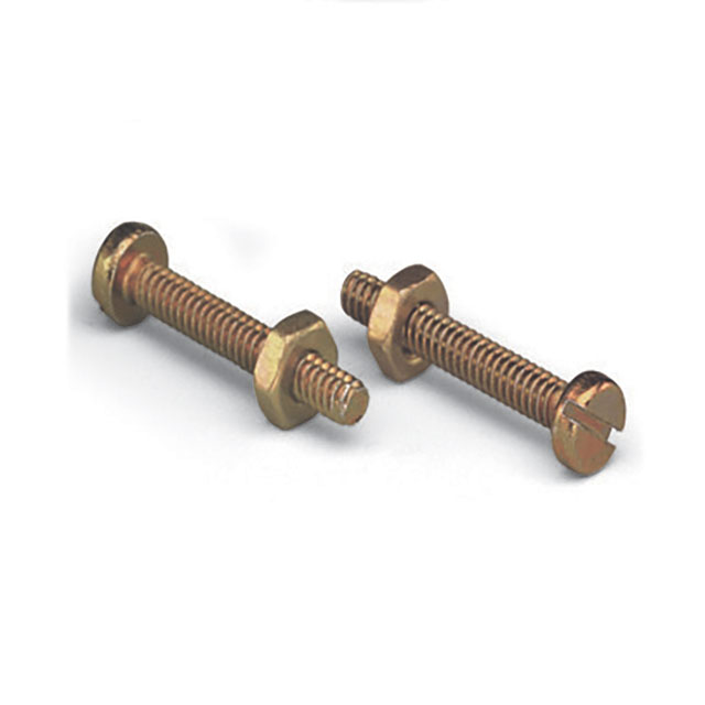 231-195 WAGO Corporation  Zubehör