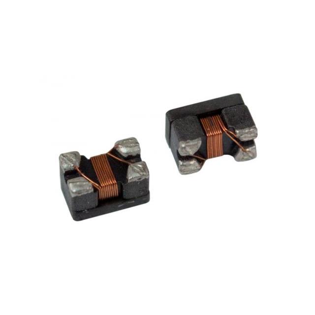 CM1210B104R-1A Laird-Signal Integrity Products  Induttanze di modo comune