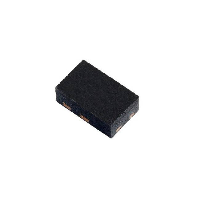 SZESD7571N2T5G onsemi TVS Diodes